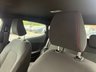 USED 2019 69 FORD FIESTA 1.0T EcoBoost GPF ST-Line Hatchback 5dr Petrol Manual Euro 6 (s/s) (100 ps) THIS 1.0 PETROL FORD FIESTA IS AN IDEAL STARTER CAR, COMES WITH AN MOT UNTIL JULY 2027, COMPREHENSIVE SERVICE HISTORY, 2 KEYS, ALLOY WHEELS AND MUCH MORE