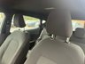 USED 2019 69 FORD FIESTA 1.0T EcoBoost GPF ST-Line Hatchback 5dr Petrol Manual Euro 6 (s/s) (100 ps) THIS 1.0 PETROL FORD FIESTA IS AN IDEAL STARTER CAR, COMES WITH AN MOT UNTIL JULY 2027, COMPREHENSIVE SERVICE HISTORY, 2 KEYS, ALLOY WHEELS AND MUCH MORE