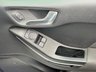 USED 2019 69 FORD FIESTA 1.0T EcoBoost GPF ST-Line Hatchback 5dr Petrol Manual Euro 6 (s/s) (100 ps) THIS 1.0 PETROL FORD FIESTA IS AN IDEAL STARTER CAR, COMES WITH AN MOT UNTIL JULY 2027, COMPREHENSIVE SERVICE HISTORY, 2 KEYS, ALLOY WHEELS AND MUCH MORE
