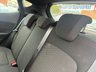 USED 2019 69 FORD FIESTA 1.0T EcoBoost GPF ST-Line Hatchback 5dr Petrol Manual Euro 6 (s/s) (100 ps) THIS 1.0 PETROL FORD FIESTA IS AN IDEAL STARTER CAR, COMES WITH AN MOT UNTIL JULY 2027, COMPREHENSIVE SERVICE HISTORY, 2 KEYS, ALLOY WHEELS AND MUCH MORE