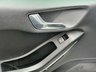 USED 2019 69 FORD FIESTA 1.0T EcoBoost GPF ST-Line Hatchback 5dr Petrol Manual Euro 6 (s/s) (100 ps) THIS 1.0 PETROL FORD FIESTA IS AN IDEAL STARTER CAR, COMES WITH AN MOT UNTIL JULY 2027, COMPREHENSIVE SERVICE HISTORY, 2 KEYS, ALLOY WHEELS AND MUCH MORE