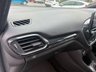 USED 2019 69 FORD FIESTA 1.0T EcoBoost GPF ST-Line Hatchback 5dr Petrol Manual Euro 6 (s/s) (100 ps) THIS 1.0 PETROL FORD FIESTA IS AN IDEAL STARTER CAR, COMES WITH AN MOT UNTIL JULY 2027, COMPREHENSIVE SERVICE HISTORY, 2 KEYS, ALLOY WHEELS AND MUCH MORE