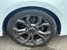 USED 2019 69 FORD FIESTA 1.0T EcoBoost GPF ST-Line Hatchback 5dr Petrol Manual Euro 6 (s/s) (100 ps) THIS 1.0 PETROL FORD FIESTA IS AN IDEAL STARTER CAR, COMES WITH AN MOT UNTIL JULY 2027, COMPREHENSIVE SERVICE HISTORY, 2 KEYS, ALLOY WHEELS AND MUCH MORE