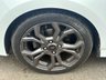 USED 2019 69 FORD FIESTA 1.0T EcoBoost GPF ST-Line Hatchback 5dr Petrol Manual Euro 6 (s/s) (100 ps) THIS 1.0 PETROL FORD FIESTA IS AN IDEAL STARTER CAR, COMES WITH AN MOT UNTIL JULY 2027, COMPREHENSIVE SERVICE HISTORY, 2 KEYS, ALLOY WHEELS AND MUCH MORE