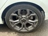 USED 2019 69 FORD FIESTA 1.0T EcoBoost GPF ST-Line Hatchback 5dr Petrol Manual Euro 6 (s/s) (100 ps) THIS 1.0 PETROL FORD FIESTA IS AN IDEAL STARTER CAR, COMES WITH AN MOT UNTIL JULY 2027, COMPREHENSIVE SERVICE HISTORY, 2 KEYS, ALLOY WHEELS AND MUCH MORE