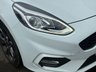 USED 2019 69 FORD FIESTA 1.0T EcoBoost GPF ST-Line Hatchback 5dr Petrol Manual Euro 6 (s/s) (100 ps) THIS 1.0 PETROL FORD FIESTA IS AN IDEAL STARTER CAR, COMES WITH AN MOT UNTIL JULY 2027, COMPREHENSIVE SERVICE HISTORY, 2 KEYS, ALLOY WHEELS AND MUCH MORE