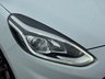 USED 2019 69 FORD FIESTA 1.0T EcoBoost GPF ST-Line Hatchback 5dr Petrol Manual Euro 6 (s/s) (100 ps) THIS 1.0 PETROL FORD FIESTA IS AN IDEAL STARTER CAR, COMES WITH AN MOT UNTIL JULY 2027, COMPREHENSIVE SERVICE HISTORY, 2 KEYS, ALLOY WHEELS AND MUCH MORE