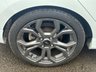 USED 2019 69 FORD FIESTA 1.0T EcoBoost GPF ST-Line Hatchback 5dr Petrol Manual Euro 6 (s/s) (100 ps) THIS 1.0 PETROL FORD FIESTA IS AN IDEAL STARTER CAR, COMES WITH AN MOT UNTIL JULY 2027, COMPREHENSIVE SERVICE HISTORY, 2 KEYS, ALLOY WHEELS AND MUCH MORE