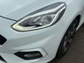 USED 2019 69 FORD FIESTA 1.0T EcoBoost GPF ST-Line Hatchback 5dr Petrol Manual Euro 6 (s/s) (100 ps) THIS 1.0 PETROL FORD FIESTA IS AN IDEAL STARTER CAR, COMES WITH AN MOT UNTIL JULY 2027, COMPREHENSIVE SERVICE HISTORY, 2 KEYS, ALLOY WHEELS AND MUCH MORE