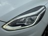 USED 2019 69 FORD FIESTA 1.0T EcoBoost GPF ST-Line Hatchback 5dr Petrol Manual Euro 6 (s/s) (100 ps) THIS 1.0 PETROL FORD FIESTA IS AN IDEAL STARTER CAR, COMES WITH AN MOT UNTIL JULY 2027, COMPREHENSIVE SERVICE HISTORY, 2 KEYS, ALLOY WHEELS AND MUCH MORE