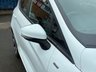 USED 2019 69 FORD FIESTA 1.0T EcoBoost GPF ST-Line Hatchback 5dr Petrol Manual Euro 6 (s/s) (100 ps) THIS 1.0 PETROL FORD FIESTA IS AN IDEAL STARTER CAR, COMES WITH AN MOT UNTIL JULY 2027, COMPREHENSIVE SERVICE HISTORY, 2 KEYS, ALLOY WHEELS AND MUCH MORE