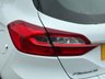 USED 2019 69 FORD FIESTA 1.0T EcoBoost GPF ST-Line Hatchback 5dr Petrol Manual Euro 6 (s/s) (100 ps) THIS 1.0 PETROL FORD FIESTA IS AN IDEAL STARTER CAR, COMES WITH AN MOT UNTIL JULY 2027, COMPREHENSIVE SERVICE HISTORY, 2 KEYS, ALLOY WHEELS AND MUCH MORE