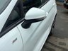 USED 2019 69 FORD FIESTA 1.0T EcoBoost GPF ST-Line Hatchback 5dr Petrol Manual Euro 6 (s/s) (100 ps) THIS 1.0 PETROL FORD FIESTA IS AN IDEAL STARTER CAR, COMES WITH AN MOT UNTIL JULY 2027, COMPREHENSIVE SERVICE HISTORY, 2 KEYS, ALLOY WHEELS AND MUCH MORE