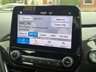 USED 2019 69 FORD FIESTA 1.0T EcoBoost GPF ST-Line Hatchback 5dr Petrol Manual Euro 6 (s/s) (100 ps) THIS 1.0 PETROL FORD FIESTA IS AN IDEAL STARTER CAR, COMES WITH AN MOT UNTIL JULY 2027, COMPREHENSIVE SERVICE HISTORY, 2 KEYS, ALLOY WHEELS AND MUCH MORE