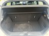 USED 2019 69 FORD FIESTA 1.0T EcoBoost GPF ST-Line Hatchback 5dr Petrol Manual Euro 6 (s/s) (100 ps) THIS 1.0 PETROL FORD FIESTA IS AN IDEAL STARTER CAR, COMES WITH AN MOT UNTIL JULY 2027, COMPREHENSIVE SERVICE HISTORY, 2 KEYS, ALLOY WHEELS AND MUCH MORE