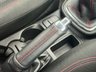 USED 2019 69 FORD FIESTA 1.0T EcoBoost GPF ST-Line Hatchback 5dr Petrol Manual Euro 6 (s/s) (100 ps) THIS 1.0 PETROL FORD FIESTA IS AN IDEAL STARTER CAR, COMES WITH AN MOT UNTIL JULY 2027, COMPREHENSIVE SERVICE HISTORY, 2 KEYS, ALLOY WHEELS AND MUCH MORE