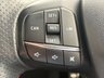 USED 2019 69 FORD FIESTA 1.0T EcoBoost GPF ST-Line Hatchback 5dr Petrol Manual Euro 6 (s/s) (100 ps) THIS 1.0 PETROL FORD FIESTA IS AN IDEAL STARTER CAR, COMES WITH AN MOT UNTIL JULY 2027, COMPREHENSIVE SERVICE HISTORY, 2 KEYS, ALLOY WHEELS AND MUCH MORE