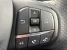 USED 2019 69 FORD FIESTA 1.0T EcoBoost GPF ST-Line Hatchback 5dr Petrol Manual Euro 6 (s/s) (100 ps) THIS 1.0 PETROL FORD FIESTA IS AN IDEAL STARTER CAR, COMES WITH AN MOT UNTIL JULY 2027, COMPREHENSIVE SERVICE HISTORY, 2 KEYS, ALLOY WHEELS AND MUCH MORE