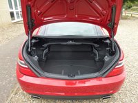 USED 2016 16 MERCEDES-BENZ SLK 2.1 SLK250d AMG Sport Convertible 2dr Diesel G-Tronic Euro 6 (s/s) (204 ps) www.suffolkcarcentre.co.uk - Located at Reydon