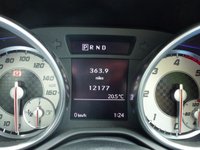 USED 2016 16 MERCEDES-BENZ SLK 2.1 SLK250d AMG Sport Convertible 2dr Diesel G-Tronic Euro 6 (s/s) (204 ps) www.suffolkcarcentre.co.uk - Located at Reydon