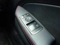 USED 2016 16 MERCEDES-BENZ SLK 2.1 SLK250d AMG Sport Convertible 2dr Diesel G-Tronic Euro 6 (s/s) (204 ps) www.suffolkcarcentre.co.uk - Located at Reydon