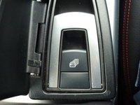 USED 2016 16 MERCEDES-BENZ SLK 2.1 SLK250d AMG Sport Convertible 2dr Diesel G-Tronic Euro 6 (s/s) (204 ps) www.suffolkcarcentre.co.uk - Located at Reydon