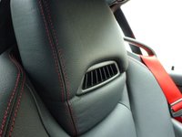USED 2016 16 MERCEDES-BENZ SLK 2.1 SLK250d AMG Sport Convertible 2dr Diesel G-Tronic Euro 6 (s/s) (204 ps) www.suffolkcarcentre.co.uk - Located at Reydon