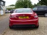 USED 2016 16 MERCEDES-BENZ SLK 2.1 SLK250d AMG Sport Convertible 2dr Diesel G-Tronic Euro 6 (s/s) (204 ps) www.suffolkcarcentre.co.uk - Located at Reydon