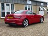USED 2016 16 MERCEDES-BENZ SLK 2.1 SLK250d AMG Sport Convertible 2dr Diesel G-Tronic Euro 6 (s/s) (204 ps) www.suffolkcarcentre.co.uk - Located at Reydon