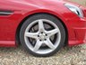USED 2016 16 MERCEDES-BENZ SLK 2.1 SLK250d AMG Sport Convertible 2dr Diesel G-Tronic Euro 6 (s/s) (204 ps) www.suffolkcarcentre.co.uk - Located at Reydon