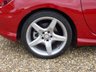 USED 2016 16 MERCEDES-BENZ SLK 2.1 SLK250d AMG Sport Convertible 2dr Diesel G-Tronic Euro 6 (s/s) (204 ps) www.suffolkcarcentre.co.uk - Located at Reydon