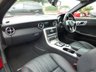 USED 2016 16 MERCEDES-BENZ SLK 2.1 SLK250d AMG Sport Convertible 2dr Diesel G-Tronic Euro 6 (s/s) (204 ps) www.suffolkcarcentre.co.uk - Located at Reydon