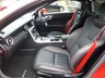 USED 2016 16 MERCEDES-BENZ SLK 2.1 SLK250d AMG Sport Convertible 2dr Diesel G-Tronic Euro 6 (s/s) (204 ps) www.suffolkcarcentre.co.uk - Located at Reydon