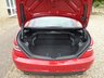 USED 2016 16 MERCEDES-BENZ SLK 2.1 SLK250d AMG Sport Convertible 2dr Diesel G-Tronic Euro 6 (s/s) (204 ps) www.suffolkcarcentre.co.uk - Located at Reydon