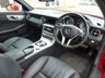 USED 2016 16 MERCEDES-BENZ SLK 2.1 SLK250d AMG Sport Convertible 2dr Diesel G-Tronic Euro 6 (s/s) (204 ps) www.suffolkcarcentre.co.uk - Located at Reydon