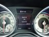 USED 2016 16 MERCEDES-BENZ SLK 2.1 SLK250d AMG Sport Convertible 2dr Diesel G-Tronic Euro 6 (s/s) (204 ps) www.suffolkcarcentre.co.uk - Located at Reydon