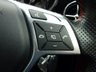 USED 2016 16 MERCEDES-BENZ SLK 2.1 SLK250d AMG Sport Convertible 2dr Diesel G-Tronic Euro 6 (s/s) (204 ps) www.suffolkcarcentre.co.uk - Located at Reydon