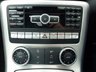 USED 2016 16 MERCEDES-BENZ SLK 2.1 SLK250d AMG Sport Convertible 2dr Diesel G-Tronic Euro 6 (s/s) (204 ps) www.suffolkcarcentre.co.uk - Located at Reydon