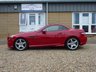 USED 2016 16 MERCEDES-BENZ SLK 2.1 SLK250d AMG Sport Convertible 2dr Diesel G-Tronic Euro 6 (s/s) (204 ps) www.suffolkcarcentre.co.uk - Located at Reydon