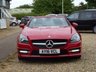 USED 2016 16 MERCEDES-BENZ SLK 2.1 SLK250d AMG Sport Convertible 2dr Diesel G-Tronic Euro 6 (s/s) (204 ps) www.suffolkcarcentre.co.uk - Located at Reydon