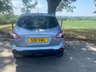 USED 2011 11 NISSAN QASHQAI+2 2.0 dCi n-tec SUV 5dr Diesel Manual 2WD Euro 5 (150 ps) 