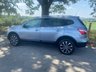 USED 2011 11 NISSAN QASHQAI+2 2.0 dCi n-tec SUV 5dr Diesel Manual 2WD Euro 5 (150 ps) 