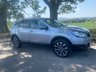 USED 2011 11 NISSAN QASHQAI+2 2.0 dCi n-tec SUV 5dr Diesel Manual 2WD Euro 5 (150 ps) 