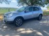 USED 2011 11 NISSAN QASHQAI+2 2.0 dCi n-tec SUV 5dr Diesel Manual 2WD Euro 5 (150 ps) 