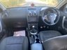 USED 2011 11 NISSAN QASHQAI+2 2.0 dCi n-tec SUV 5dr Diesel Manual 2WD Euro 5 (150 ps) 