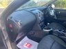 USED 2011 11 NISSAN QASHQAI+2 2.0 dCi n-tec SUV 5dr Diesel Manual 2WD Euro 5 (150 ps) 