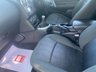 USED 2011 11 NISSAN QASHQAI+2 2.0 dCi n-tec SUV 5dr Diesel Manual 2WD Euro 5 (150 ps) 