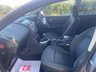 USED 2011 11 NISSAN QASHQAI+2 2.0 dCi n-tec SUV 5dr Diesel Manual 2WD Euro 5 (150 ps) 