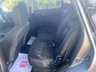 USED 2011 11 NISSAN QASHQAI+2 2.0 dCi n-tec SUV 5dr Diesel Manual 2WD Euro 5 (150 ps) 