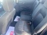 USED 2011 11 NISSAN QASHQAI+2 2.0 dCi n-tec SUV 5dr Diesel Manual 2WD Euro 5 (150 ps) 
